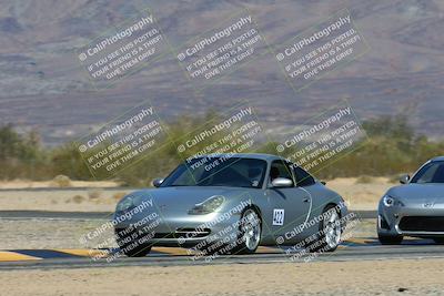 media/Mar-15-2025-Speed Ventures (Sat) [[c9b64f47cf]]/5-Yellow Group/Session 2 Turn 5/